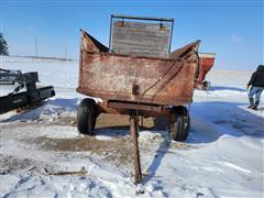 items/a00b3b1fe2a3ed119ac400155d423b69/stan-hoistforagedumpwagon_22cc78fe5b974444a25c5b9e6d6675b2.jpg