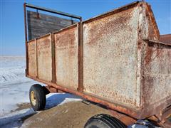 items/a00b3b1fe2a3ed119ac400155d423b69/stan-hoistforagedumpwagon_abde5cdbc2c642f9a11de8a9d0a845e8.jpg