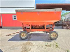 items/a00f11e3d91def118ee800224890aa2e/koryfarmequipment68724wheelgravitywagon_11d00527024c4f6c83568a8a417bc321.jpg