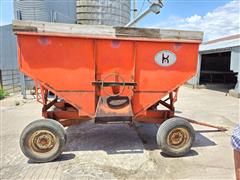 items/a00f11e3d91def118ee800224890aa2e/koryfarmequipment68724wheelgravitywagon_17eaa9f9acea477aa8775e8d6ba22067.jpg