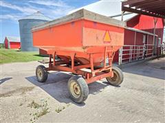 items/a00f11e3d91def118ee800224890aa2e/koryfarmequipment68724wheelgravitywagon_7bf0048cbc3842f8961e756aa2f88786.jpg