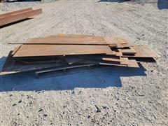 items/a01f9309e59cee1192bd000d3ad43525/sheetsteel-8_0e5524c027b3486495e2f9083e33aa14.jpg