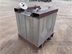 items/a02935537d46ed1197b00003fff9401b/progressindstainlesssteeltank-4_268c1a9247ce4e9c80fc6729d668f282.jpg