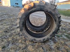 items/a03432e7ea8dee11a81c6045bd4a636e/goodyear15-6.5-38tires_096a1d8851194e4caf8d7d7b6f3b200e.jpg