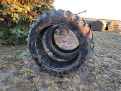 items/a03432e7ea8dee11a81c6045bd4a636e/goodyear15-6.5-38tires_473de9c12e0f4b7eb8cd468a3a319548.jpg