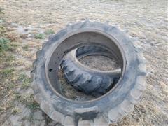 items/a03432e7ea8dee11a81c6045bd4a636e/goodyear15-6.5-38tires_693204f9f16e4bf2af62e0f3a027c52c.jpg