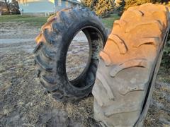 items/a03432e7ea8dee11a81c6045bd4a636e/goodyear15-6.5-38tires_6aba5e7fadbd4856ba5eba099d514736.jpg