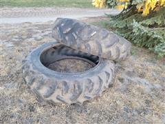 items/a03432e7ea8dee11a81c6045bd4a636e/goodyear15-6.5-38tires_6d86a86ee8bc460ebcc5ffc298f54214.jpg