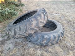 items/a03432e7ea8dee11a81c6045bd4a636e/goodyear15-6.5-38tires_7b973695f99741588bf234d3a406879a.jpg