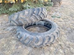 items/a03432e7ea8dee11a81c6045bd4a636e/goodyear15-6.5-38tires_835913f136204e43aecfa0b6cfb97395.jpg