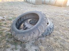 items/a03432e7ea8dee11a81c6045bd4a636e/goodyear15-6.5-38tires_e7152801865b44488b6b3f18ec0992ec.jpg