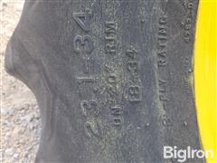 20250515_111441.jpg