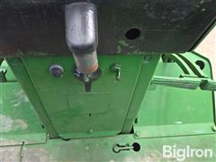 20250515_111629.jpg