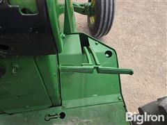 20250515_111627.jpg