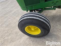 20250515_111423.jpg