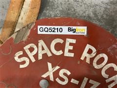 TrackingNumber