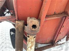 items/a0676111dc9ded119ac400155d423b69/internationalharvesternoidea_4a0cb2f63b32444381df99ca53e54496.jpg