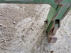 20240508_093002.jpg