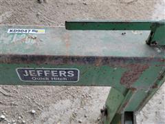 20240508_093001.jpg