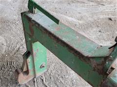 20240508_093004.jpg