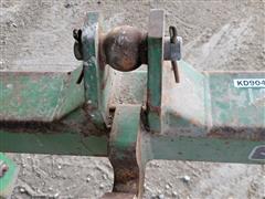 20240508_093006.jpg