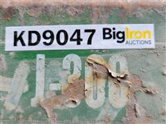 Tracking Number
