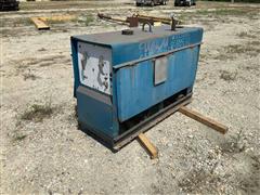 Miller Welder/Generator 