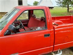 items/a0768f194918ef11989a000d3ad43525/1994chevrolet15002wdpickup_21f9663da5934ded87c4b45f5f133821.jpg