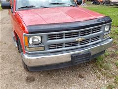 items/a0768f194918ef11989a000d3ad43525/1994chevrolet15002wdpickup_3fb5209c98064aa7b429c6c69226cecf.jpg