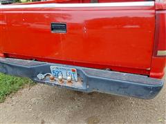 items/a0768f194918ef11989a000d3ad43525/1994chevrolet15002wdpickup_e6da42b08a244563a0a582f0843e9c9e.jpg