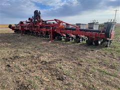 Case IH Early Riser 1230 16R30 Stack Fold Vacuum Planter 
