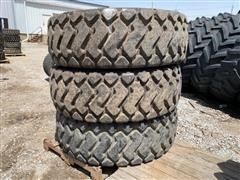 Triangle TB516 17.5R25 Tires 