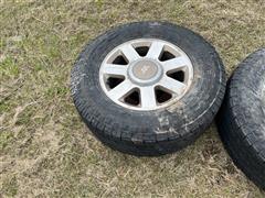 IMG_8544.JPG