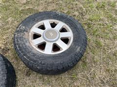 IMG_8553.JPG