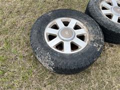 IMG_8545.JPG