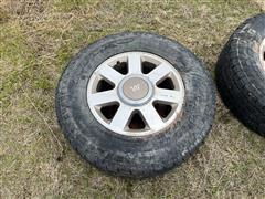 IMG_8548.JPG