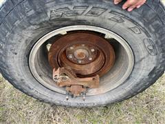 IMG_8557.JPG