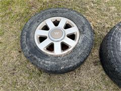 IMG_8546.JPG