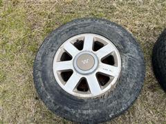 IMG_8550.JPG