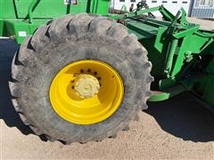 items/a0c737a4b6a0ec11826d0003fff9173c/2006johndeere4995selfpropelledswather_03de45662e3c4cbd835e3cf311c0cf3f.jpg