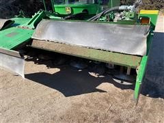 items/a0c737a4b6a0ec11826d0003fff9173c/2006johndeere4995selfpropelledswather_06cdfcb400fd46e4bb4feab396520c0c.jpg