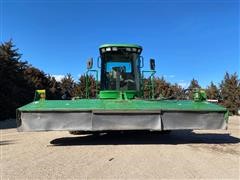 items/a0c737a4b6a0ec11826d0003fff9173c/2006johndeere4995selfpropelledswather_08aba4e463674e558857e888601ab414.jpg