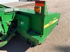 items/a0c737a4b6a0ec11826d0003fff9173c/2006johndeere4995selfpropelledswather_16bc7af1c3e14eb2b6b23d2718d22780.jpg