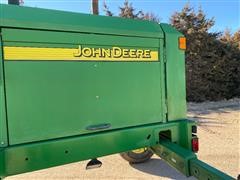 items/a0c737a4b6a0ec11826d0003fff9173c/2006johndeere4995selfpropelledswather_1a9803eec63d406491e38af42678af61.jpg