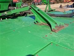 items/a0c737a4b6a0ec11826d0003fff9173c/2006johndeere4995selfpropelledswather_1ccccd68c71e423b970aec1bb94d9b0a.jpg