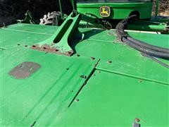 items/a0c737a4b6a0ec11826d0003fff9173c/2006johndeere4995selfpropelledswather_1d3aad5eaf0043959fbb30b282967f8b.jpg