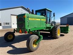 items/a0c737a4b6a0ec11826d0003fff9173c/2006johndeere4995selfpropelledswather_25d3e3d1377c45d49c048c42db90044f.jpg