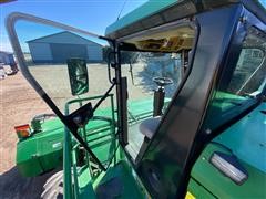 items/a0c737a4b6a0ec11826d0003fff9173c/2006johndeere4995selfpropelledswather_2b1d9fe918cb4400a2cd65077582380e.jpg