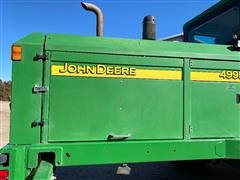 items/a0c737a4b6a0ec11826d0003fff9173c/2006johndeere4995selfpropelledswather_40941906a9a24e12aefc47c505dd3228.jpg