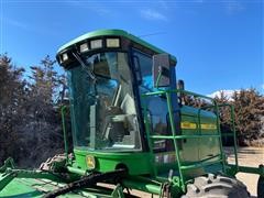 items/a0c737a4b6a0ec11826d0003fff9173c/2006johndeere4995selfpropelledswather_49ee34f4926b406ea3e410c183fbd502.jpg